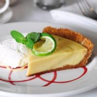 post-151798-0-31576000-1368269341_thumb.