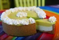 post-151798-0-47404400-1368269461_thumb.