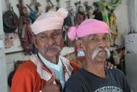 post-154100-0-54097900-1369932923_thumb.