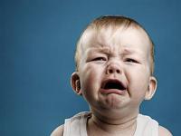 post-157118-0-72251500-1369277868_thumb.