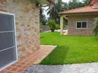 post-163350-0-01243100-1368030326_thumb.