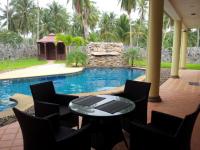 post-163350-0-25114400-1368030347_thumb.