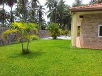 post-163350-0-31435200-1368030342_thumb.