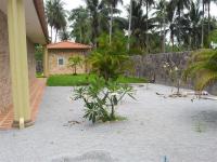 post-163350-0-32104400-1368030357_thumb.