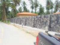 post-163350-0-32153700-1368030344_thumb.