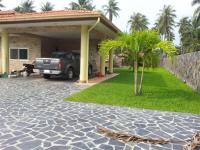 post-163350-0-45875200-1368030361_thumb.