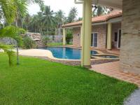 post-163350-0-57307300-1368030350_thumb.