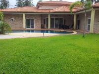 post-163350-0-60143300-1368030364_thumb.