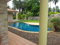 post-163350-0-67580700-1368030354_thumb.