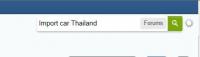 post-163350-0-67969400-1369388255_thumb.