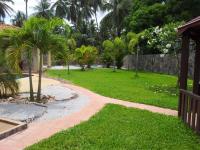 post-163350-0-78918300-1368030328_thumb.