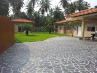 post-163350-0-94657900-1368030330_thumb.