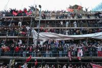 post-16343-0-09913900-1368546481_thumb.j