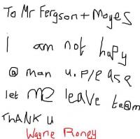 post-16343-0-32932500-1368550967_thumb.j