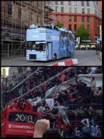 post-16343-0-44623900-1368546535_thumb.j