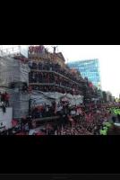 post-16343-0-47040100-1368546511_thumb.j