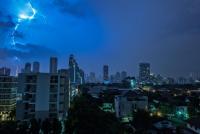 post-165729-0-87175300-1369229442_thumb.