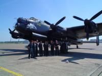 post-165932-0-02509600-1368861830_thumb.