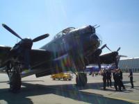 post-165932-0-07889800-1368861828_thumb.