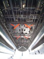 post-165932-0-15906600-1368861832_thumb.