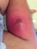 post-166803-13688806593741_thumb.jpg