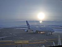 post-170438-0-24490300-1367797573_thumb.