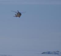 post-170438-0-56139300-1368620324_thumb.