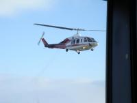 post-170438-0-69626300-1367710423_thumb.