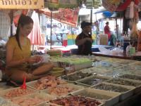 post-170757-0-63343300-1369085884_thumb.