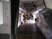 post-171671-0-40573500-1367985849_thumb.