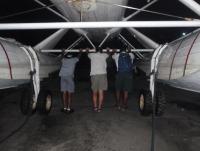 post-171671-0-70737000-1367734620_thumb.