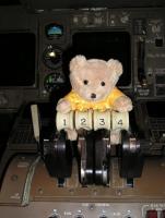 post-171671-0-98268800-1368452594_thumb.