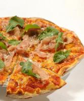 post-172294-0-09170200-1367449810_thumb.