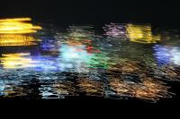 post-172294-0-69194700-1369266728_thumb.