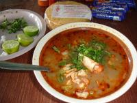 post-172506-0-30977400-1369745479_thumb.