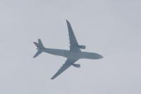 post-178648-0-25183700-1367802923_thumb.