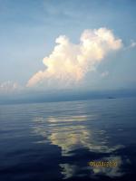 post-178808-0-04700100-1367550115_thumb.