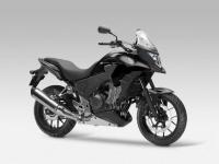 post-180591-0-02969300-1369559251_thumb.