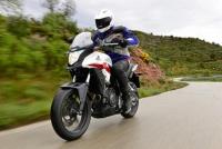 post-180591-0-10574700-1369843900_thumb.