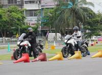 post-180591-0-22630300-1369559240_thumb.