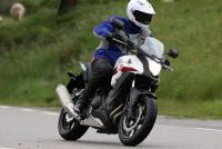 post-180591-0-36405500-1369843886_thumb.