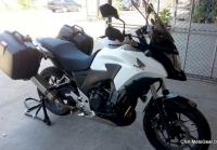 post-180591-0-38600100-1369562402_thumb.