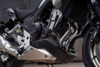 post-180591-0-87085100-1369843913_thumb.