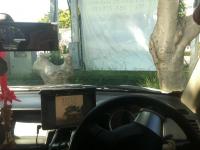 post-20765-0-03821900-1367542501_thumb.j