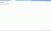 post-21260-0-79588700-1368599093_thumb.g
