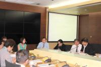 post-23829-0-58440600-1367675220_thumb.j