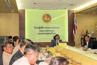 post-23829-0-84950800-1367675560_thumb.j