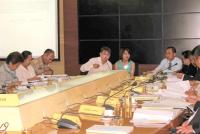 post-23829-0-90375300-1367675288_thumb.j