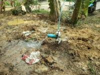 post-25023-0-35938300-1369309236_thumb.j