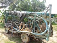 post-25023-0-58184100-1369309339_thumb.j